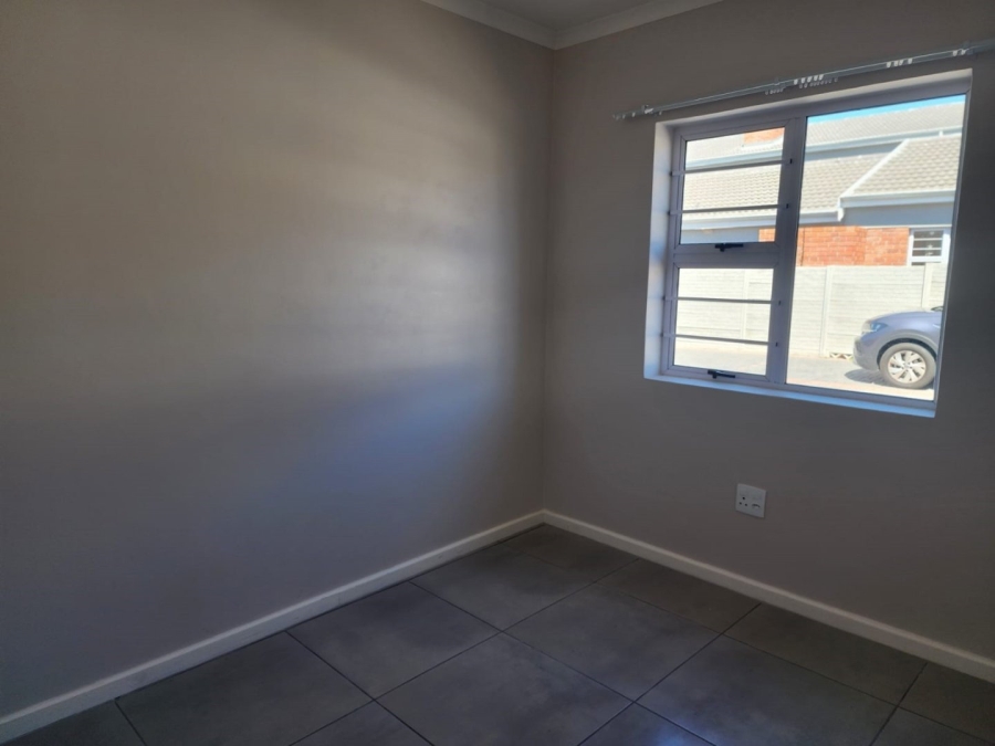 2 Bedroom Property for Sale in Lorraine Eastern Cape